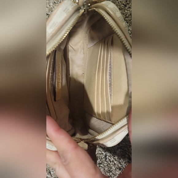 Michael Kors Jet Set Mini - Picture 5 of 9